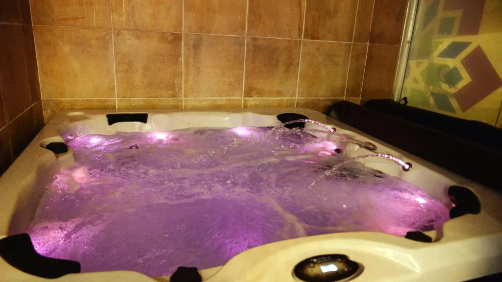 الفندق إيسترن المنتزة - الأسكندرية